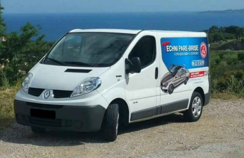 2018-07-18_22-50-46__1___1_20220329-19693-o6sya5