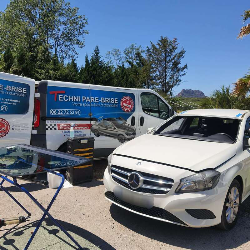 20210630_14113220220329-19693-owizn3