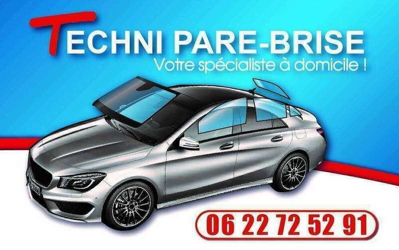 fb_img_154497605224220220329-19693-1gs6q8i