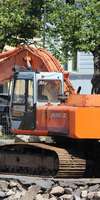 Bothorel TP, VRD, voirie et viabilisation à Saint-Brieuc