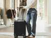 Vous êtes voyageur e Séjourner en Sologne, conciergerie immobilière en Sologne.