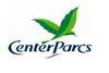 CenterParcs de Séjourner en Sologne, conciergerie immobilière en Sologne.