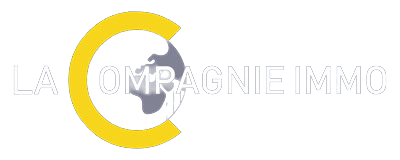 Logo La Compagnie des CGP