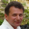 Docteur Dominique LACAILLE