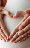 doula accompagnement parentalité muret toulouse