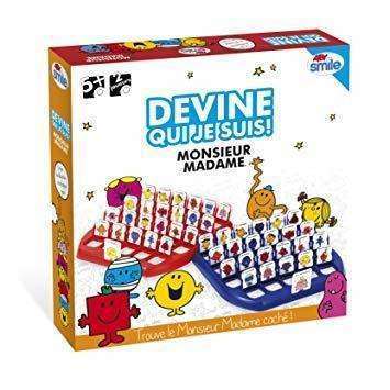 Les noms des clients les plus imprononçables