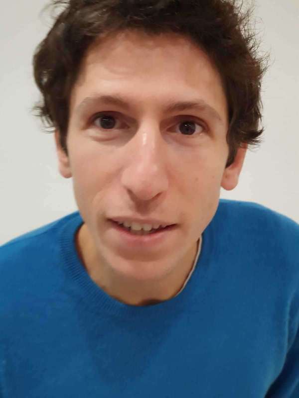 Le petit déjeuner du 18 octobre