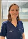 Docteur Melissa GUILLOT, chirurgien dentiste