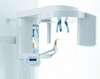 Appareil Cone Beam pour radiographie panoramique 3D dentaire