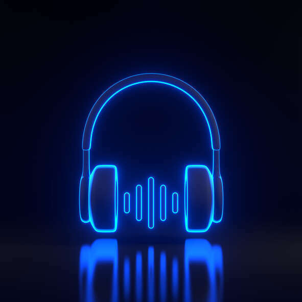 Atteinte au droit moral de l’auteur en cas d’utilisation d'extraits de chansons dans des boîtes à musique 