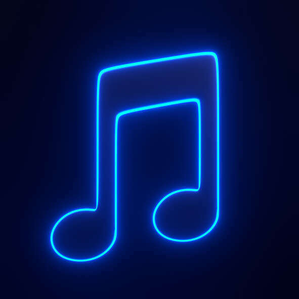 Ouvrage biographique de Jean Ferrat : la publication d’extraits de paroles de chansons n’est pas constitutive de contrefaçon