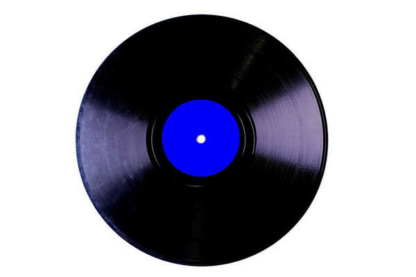 Affaire BEATLES : l’atteinte à une marque renommée implique de démontrer préalablement l’existence d’un lien avec le signe contesté