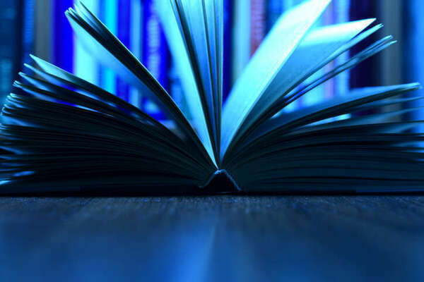 Accord interprofessionnel du 20 décembre 2022 dans le secteur du livre