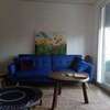 salle d'attente Eybens
