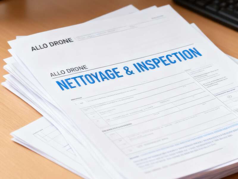 af095111-fe02-4508-bfec-ea222a419a75