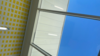 Nettoyage vitres et panneaux solaires