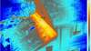 Inspection et thermographie