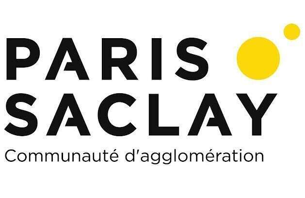 Agglomération Paris-Saclay
