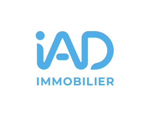 Iad