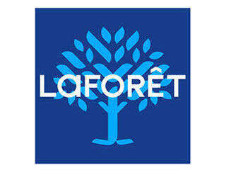 Laforêt
