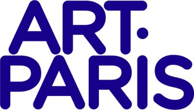 Art Paris