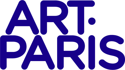 Art Paris