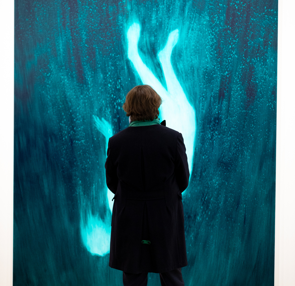 Thème art patrimonial