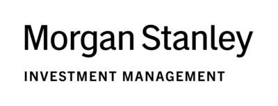 Morgan Stanley