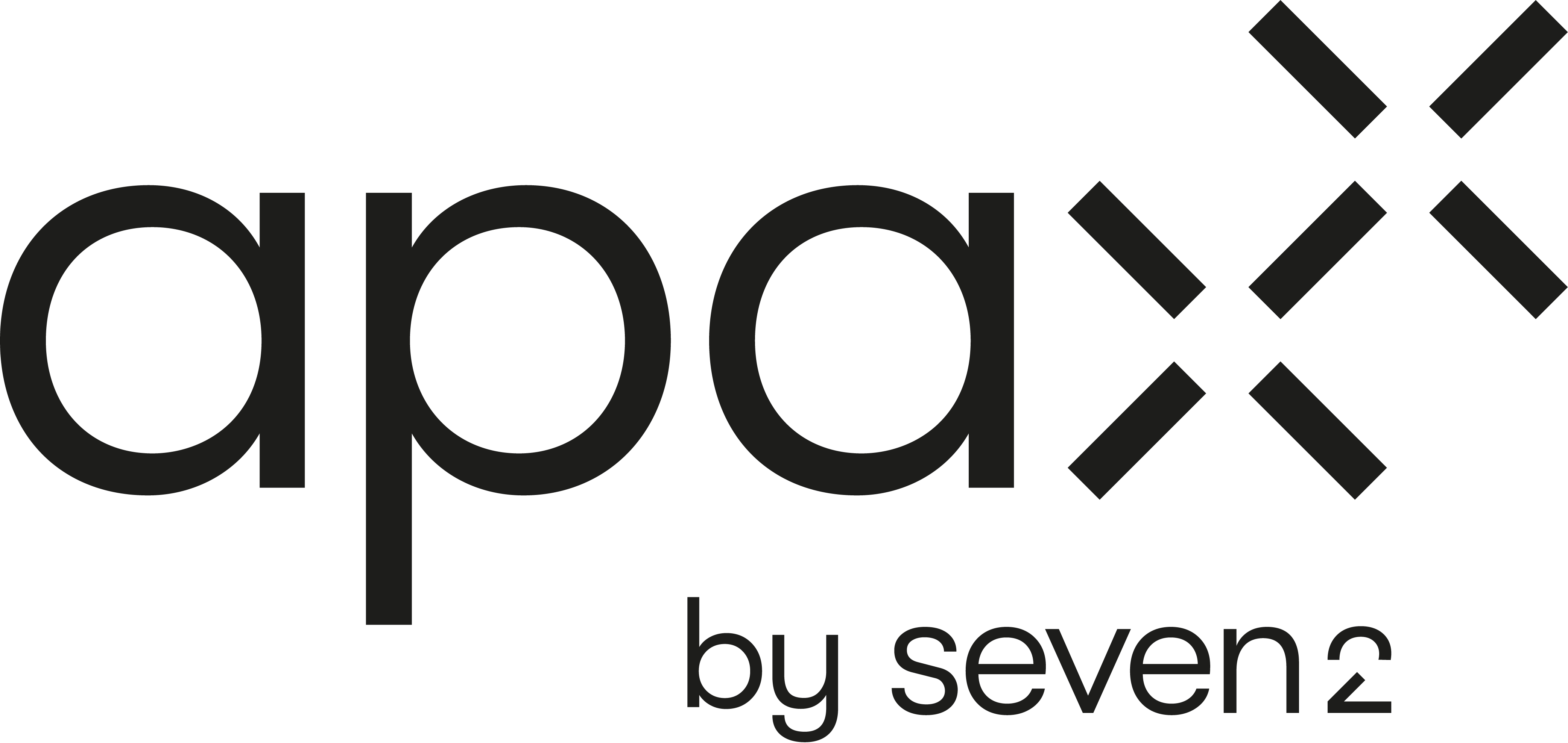 Apax