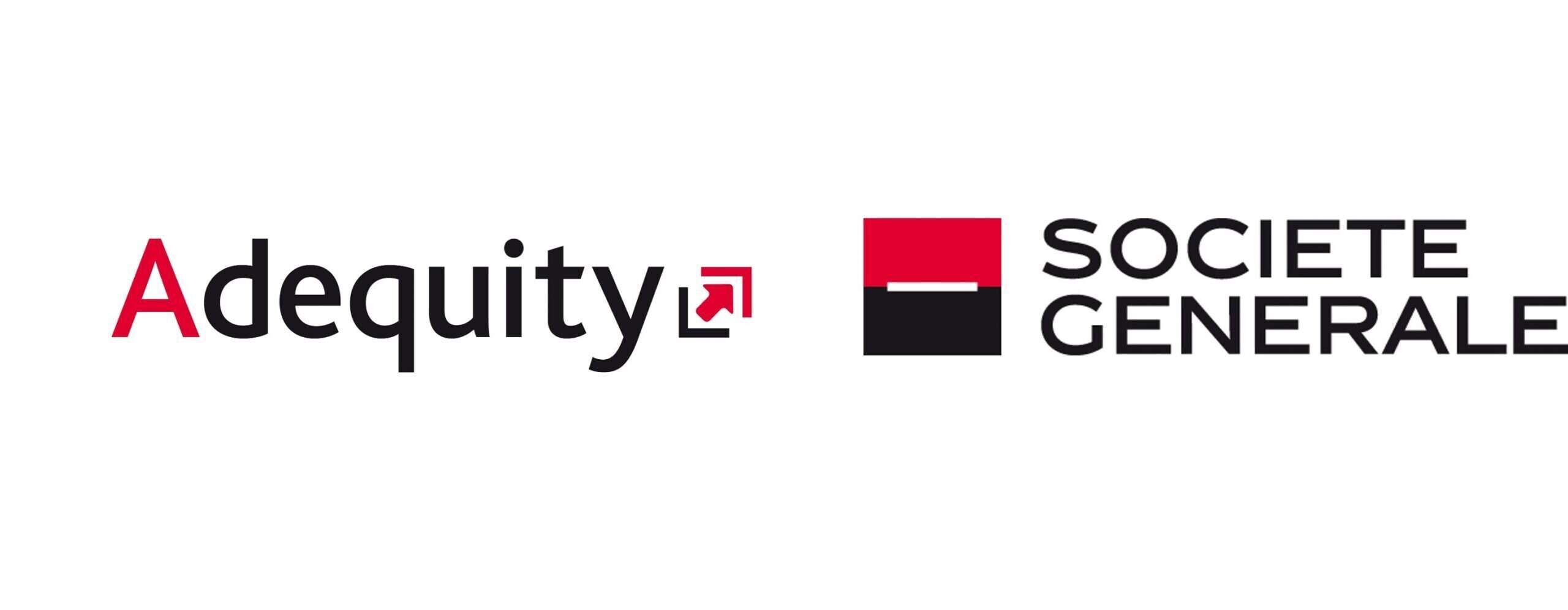 SG