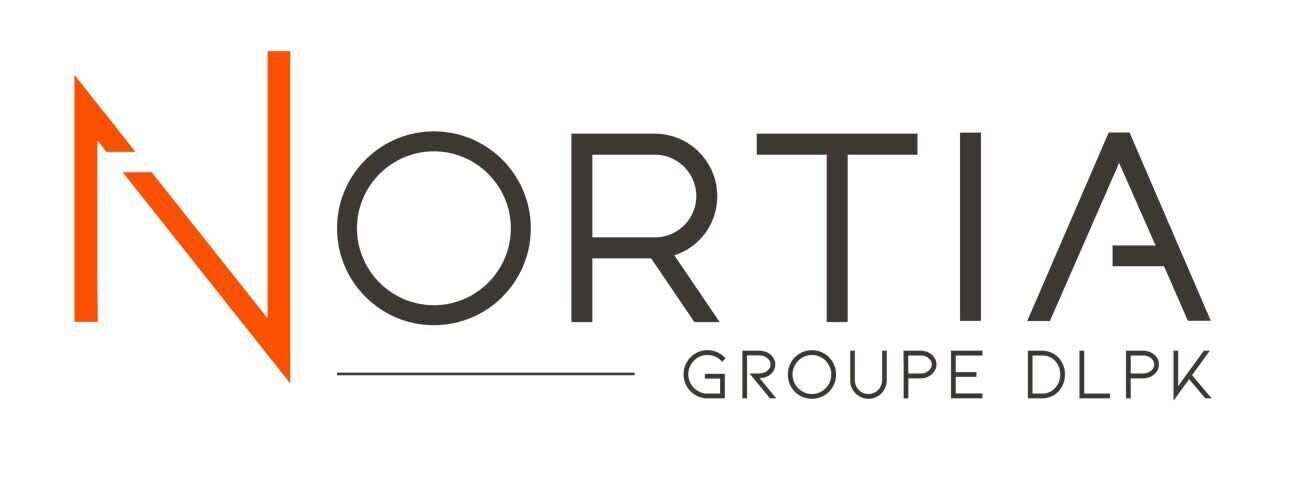 Nortia