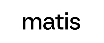 Matis