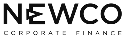 NEWCO