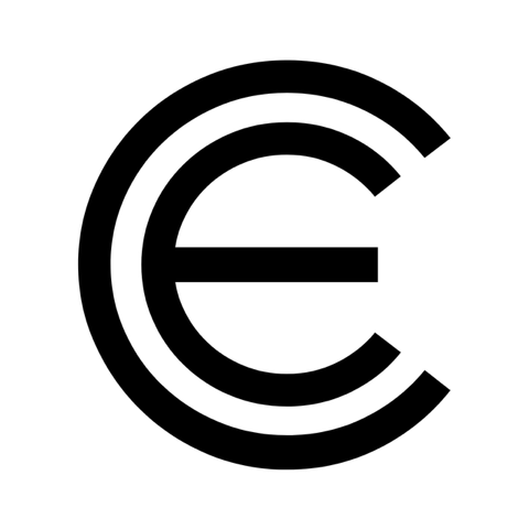 Logo Clinique de l'Étoile Le Mans