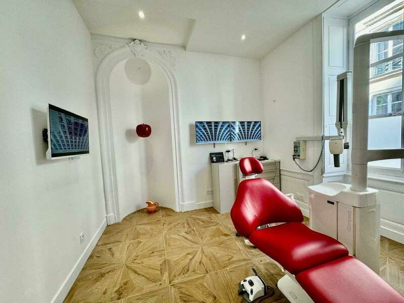 photo-2025-01-03-17-12-32