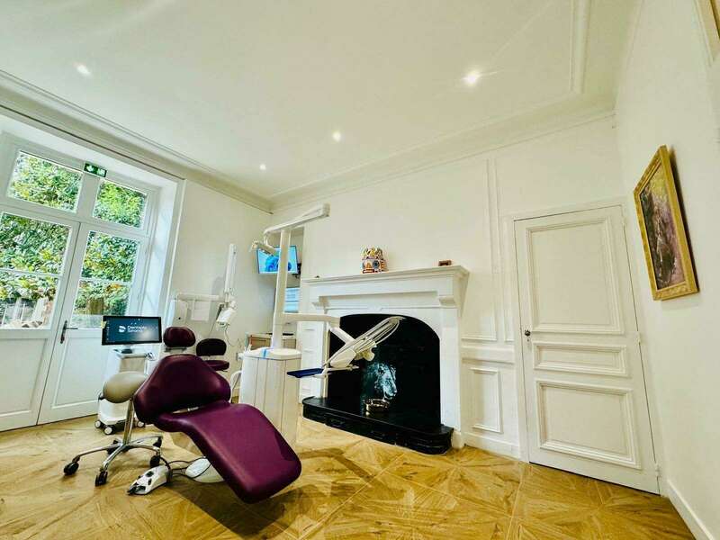 photo-2025-01-03-17-12-31__1_