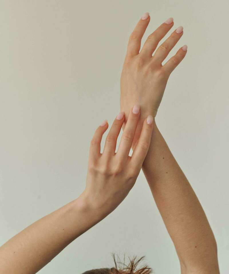 Clinique de l'Étoile - Centre de santé Le Mans