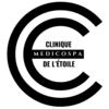 Pôle de Médecine Esthétique - Médicospa de l'Etoile