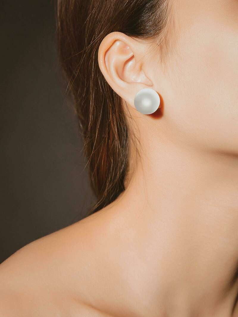 Détatouage : laser Pico Le Mans