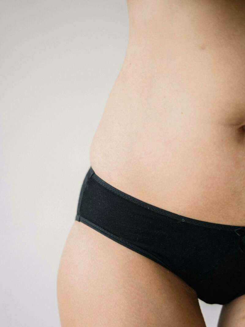 Minceur : cryolipolyse et LPG Le Mans