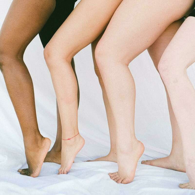 Nos experts en Médecine Esthétique Le Mans