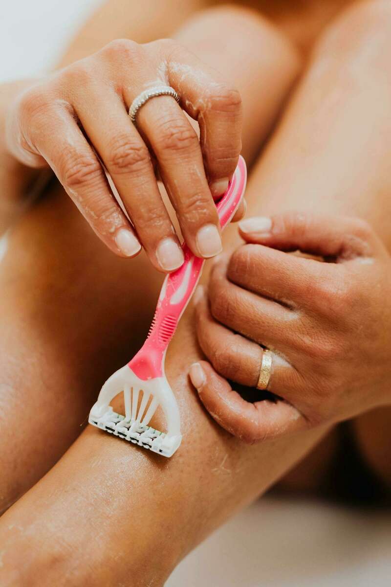 Epilation - Insitut de beauté Le Mans