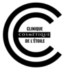 Logo Pôle cosmétique Le Mans