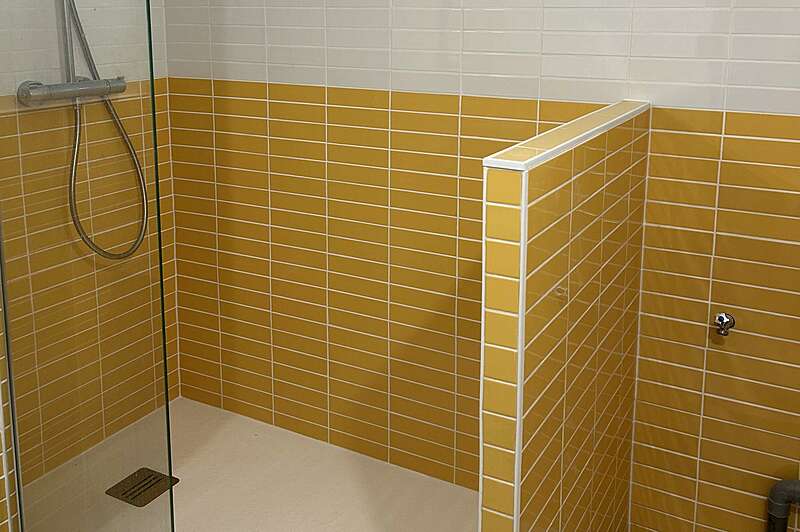 rénovation intérieure