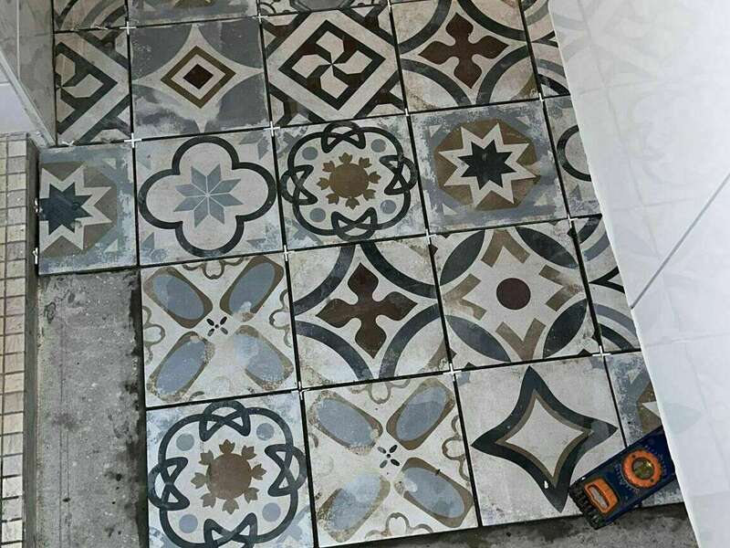 0d37b5e9-ed83-48f4-b97e-de146b100199