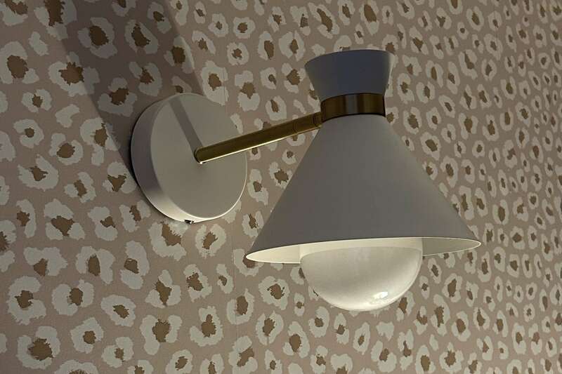 Eléments décoratifs