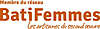 BatiFemmes