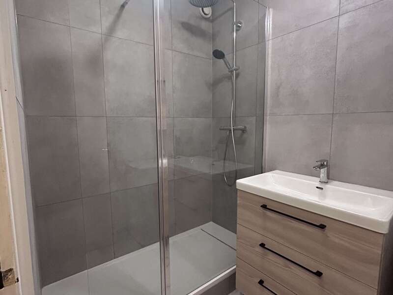 img_151620251003-1391821-wtiebl20251003-1391821-ox23br