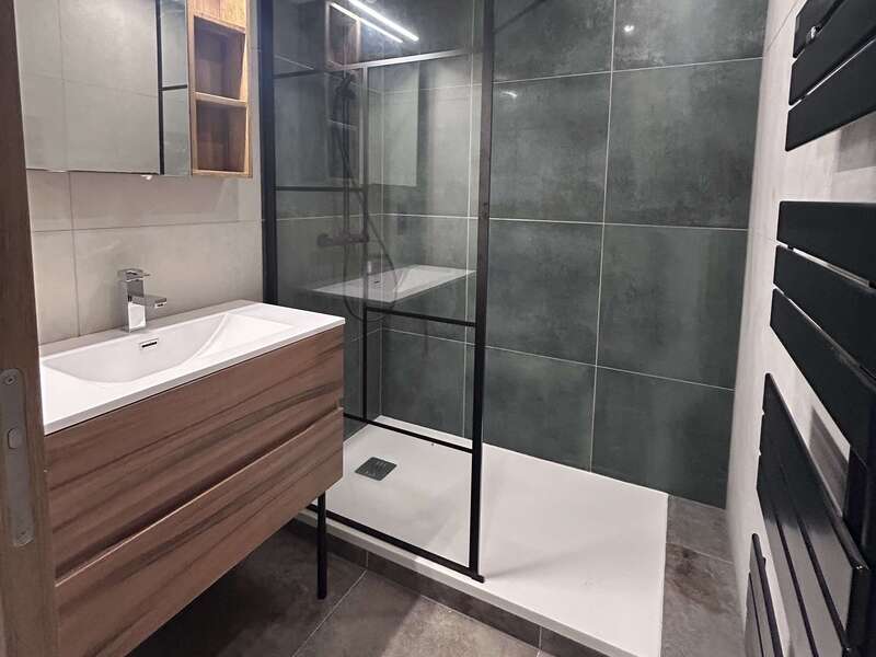 img_086820250821-1148308-ujnnsl20250821-1148308-fhjrz7