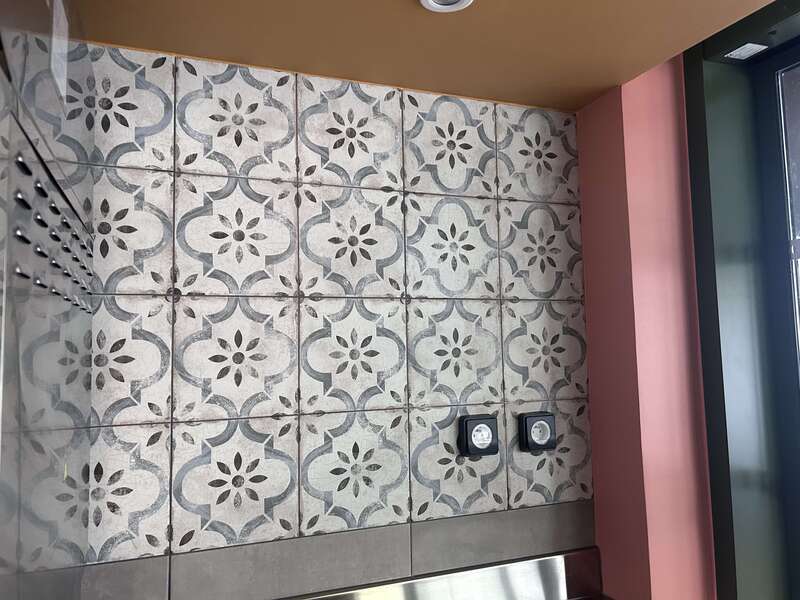 img_071220250626-3055452-9i8igf20250626-3055452-261xt2